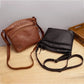 ✨Hot Sale 49% Off🌸Soft Leather Messenger Multi Pocket Large Capacity Shoulder Bag