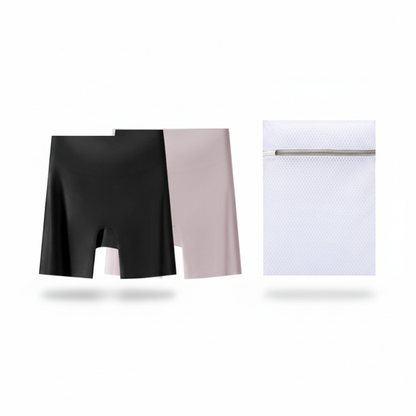 Black+Pink组合图