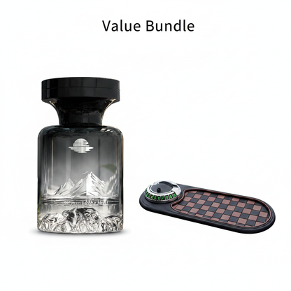 🔥HOT SALE 50% OFF🔥110ml Long-Lasting Car Air Freshener