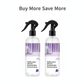 🔥Limited Time Promotion 50% OFF🔥Multipurpose Effective Botanical Mite Removal Spray