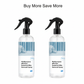 🔥Limited Time Promotion 50% OFF🔥Multipurpose Effective Botanical Mite Removal Spray