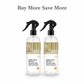 🔥Limited Time Promotion 50% OFF🔥Multipurpose Effective Botanical Mite Removal Spray