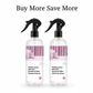 🔥Limited Time Promotion 50% OFF🔥Multipurpose Effective Botanical Mite Removal Spray