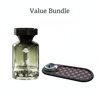 🔥HOT SALE 50% OFF🔥110ml Long-Lasting Car Air Freshener