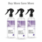 🔥Limited Time Promotion 50% OFF🔥Multipurpose Effective Botanical Mite Removal Spray