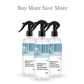 🔥Limited Time Promotion 50% OFF🔥Multipurpose Effective Botanical Mite Removal Spray