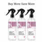🔥Limited Time Promotion 50% OFF🔥Multipurpose Effective Botanical Mite Removal Spray