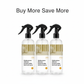 🔥Limited Time Promotion 50% OFF🔥Multipurpose Effective Botanical Mite Removal Spray