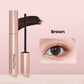 🔥 Hot Sale 60% OFF🔥🔥[Waterproof and Non-Smudging] Lengthening And Curling Long-lasting Mascara