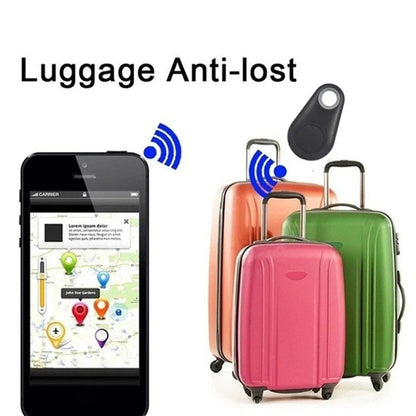 📢Limited-Time Offer🔥Intelligent Tracking Locator