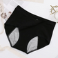 🎉Buy 1, Get 2 Free🩲 High-Waisted Leak-Proof Underwear – Reliable leak protection, comfortable high waist✅