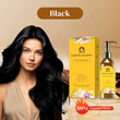 🔥Exclusive 2025 Luxury Sale✨🎁Long Lasting Natural Hair Dye Shampoo