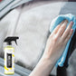 🎅2025 Pre-sale🎁Vehicle Cleaning & Polishing Maintenance Spray