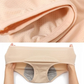 🎉Buy 1, Get 2 Free🩲 High-Waisted Leak-Proof Underwear – Reliable leak protection, comfortable high waist✅