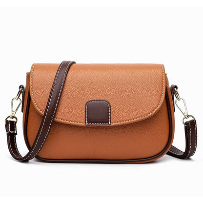 ✨2025 New Design🎀Stylish New Women's Shoulder Bag – Elegant, Trendy & Versatile!