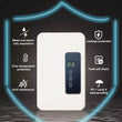 ⏳ Limited time 50% off! 💥Mini Instant Water Heater: Your Ultimate Shower Upgrade 🚿