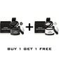 ✨✨Buy 1 Get 1 Free✨✨Upgrade Magic Root Cover Up