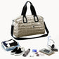 👜Fashion Casual Women’s Shoulder Bag – Large Capacity & Waterproof🌧️*
