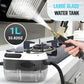 2500W Handheld High-Temperature Pressurized Steam Cleaner — LIMIT TIME 50% OFF✨
