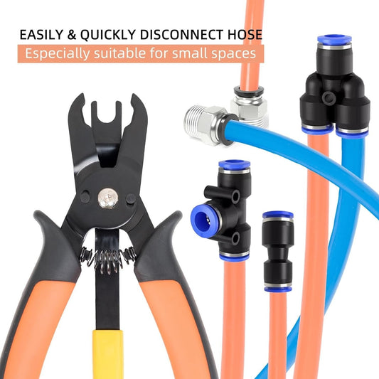 ⏳LAST DAY SALE 50% OFF !!📢🔧Air Hose Connector Removal Tool