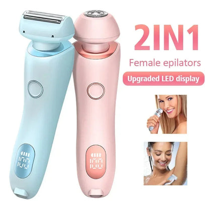 🔥2025 Hot Sale💝Multi-functional Beauty Device for Women - Create Your New Beauty Essential🌺
