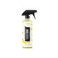 🎅2025 Pre-sale🎁Vehicle Cleaning & Polishing Maintenance Spray