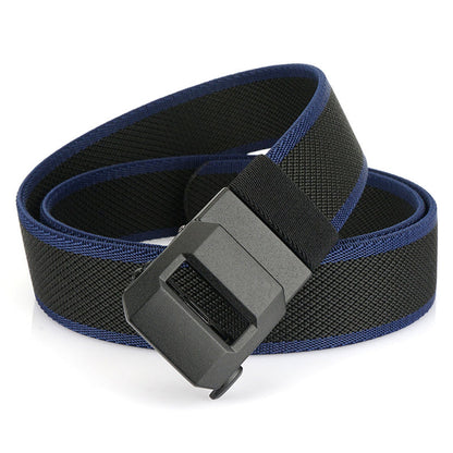 🎁Last Day Promotion 49% OFF🔥EDC Nylon Ratchet Belt