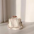 🔥Hot Sale🔥Effortless Style: The Ultimate Utility Tote