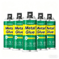 🔥LIMITED TIME 50% OFF!🛠️High-Strength AB Metal Repair Glue
