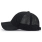 ⏰🔥LIMITED TIME 50% OFF! 🧢 Lightweight & Breathable Baseball Cap – Stay Cool & Stylish All Summer 💨☀️✨