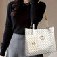 💕2025 New Arrival👜 Women's Vintage Shoulder Tote – Large Capacity, Lightweight & Stylish!✈️Free Shipping