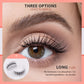 ✨BUY 1 GET 1 FREE✨Reusable Self-Adhesive Eyelashes-11