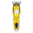 🔥Hot Selling🔥 Digital LCD Hair Trimmer