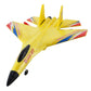 2.4GHz RC Glider Airplane With Gyro✈️Free Shipping