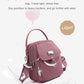 ✨️2025 Hot Sale 50% OFF ✨️Fashion Large Capacity Multi-layer Storage Shoulder Bag