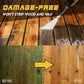 🥳2026 HOT SALE🥳💞50K+ SOLD!✨  2-in-1 High Pressure Washer