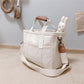 🔥Hot Sale🔥Effortless Style: The Ultimate Utility Tote