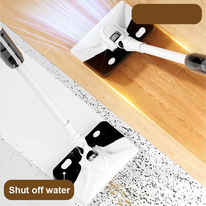 🔥HOT SALE🔥3-in-1 Cordless, Autonomous, Rechargeable Handheld Vacuum Cleaner