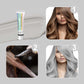 🌸Buy 2 Get 1 Free! 🌸🎁2-in-1 Natural Essence Extract Silver Hair Dye