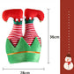 🎅Christmas Promotion🎅Dancing Christmas hat