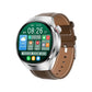 ✨Smart Bluetooth -Watch · Watch 4 Pro