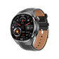 ✨Smart Bluetooth -Watch · Watch 4 Pro