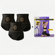 🥳2026 HOT SALE🥳💞50K+ SOLD!🌸🧘‍♀️ 50% OFF! Thermogenic Tummy Control Shorts – 30‑min daily wear, activates warmth & boosts circulation. Supports firmer, smoother contour. No gym needed. A smart shapewear choice. 👵✨
