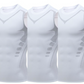 ⏰🔥LIMITED TIME 50% OFF!🔥50K+ SOLD! Ionic Shaping Vest – Cooling compression, smooths belly & love handles. Invisible under shirts. Feel confident again! 💪✨