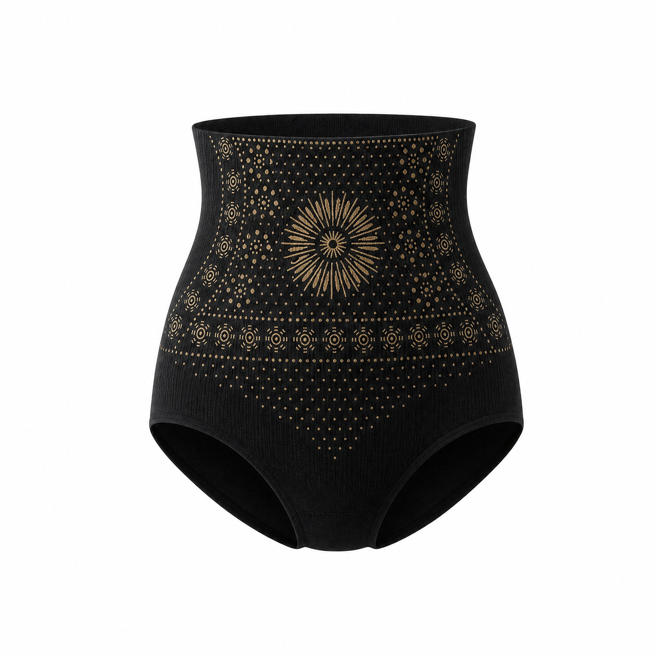 🥳2026 HOT SALE🥳💞50K+ SOLD!🌸🧘‍♀️ 50% OFF! Thermogenic Tummy Control Shorts – 30‑min daily wear, activates warmth & boosts circulation. Supports firmer, smoother contour. No gym needed. A smart shapewear choice. 👵✨