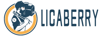 licaberry