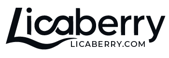 licaberry