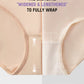 🌸Last Day-Buy 1 Get 3 Packs✨Plus-Size High-Waist Cross Tummy Control Panties