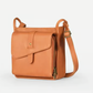🔥Hot Sale - 49% off✨Elegant Luxury Leather Crossbody Bag 👜