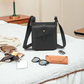 🔥Hot Sale - 49% off✨Elegant Luxury Leather Crossbody Bag 👜